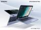 Samsung Galaxy Chromebook Plus 2025 – Chromebook cao cấp dành cho ai?